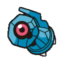 Sprite 0374 LB.png