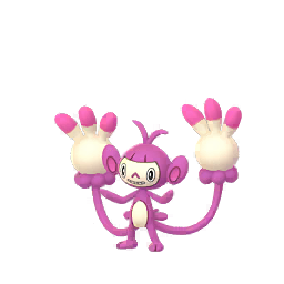 Sprite 0424 ♂ chromatique GO.png