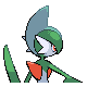 Sprite 0475 dos Pt.png