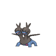 Sprite 0634 2 XY.png