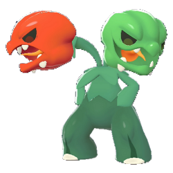 Sprite 0952 LPZA.png