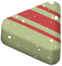 Sprite Bonbon L Guérilande GO.png