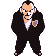 Fichier:Sprite Giovanni RB.png