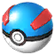 Sprite Super Ball HOME.png