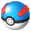 Fichier:Sprite Super Ball HOME.png