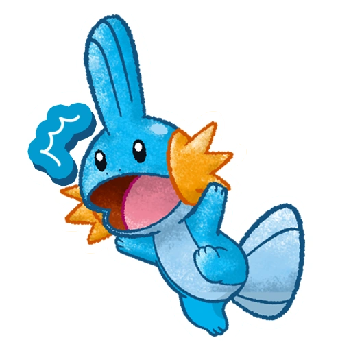 Fichier:Sticker Gobou - GO.png