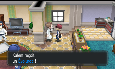 Fichier:Yantreizh Évoluroc XY.png