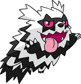 Zigzaton de Galar-CA.png