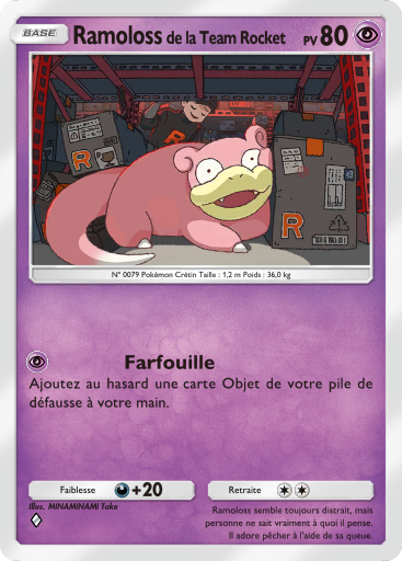 Fichier:Carte L'Ambition de la Team Rocket 025.png