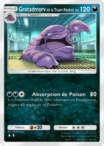 Fichier:Carte L'Ambition de la Team Rocket 041.png