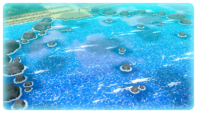 Fichier:Chenal 19 (Kanto) LGPE.png