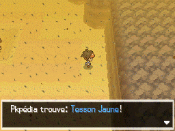 Fichier:Désert Délassant Tesson Jaune N2B2.png