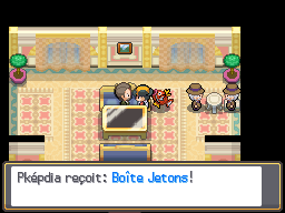 Fichier:Doublonville Boîte Jetons HGSS.png