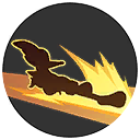 Icône Pyrobut Balayette UNITE.png