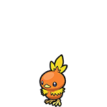 Fichier:Miniature 0255 Pokopia.png