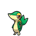 Vipélierre