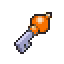 Miniature Clé Secrète (Sinnoh) EB.png