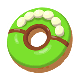 Fichier:Miniature Crème 3★ LPZA.png