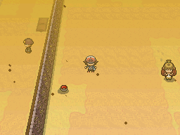 Objet Route 4 (Unys) Huile 2 NB.png