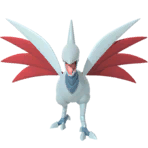 Pose 0227 NPSnap.png