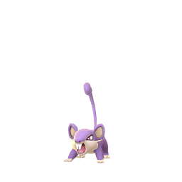 Sprite 0019 ♀ GO.png