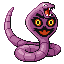 Fichier:Sprite 0024 RS.png