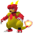 Sprite 0126 P3DP.png