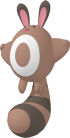 Sprite 0161 P3DP.png