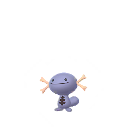 Sprite 0194 Paldea chromatique GO.png