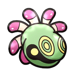 Sprite 0346 Sh.png