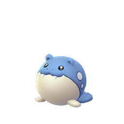 Sprite 0363 GO-v1.png