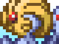 Fichier:Sprite 0480 Pic.png