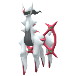 Sprite 0493 Psy EV.png