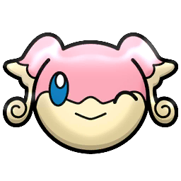 Sprite 0531 Clin d'œil Sh.png