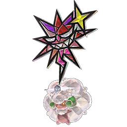 Fichier:Sprite 0547 Téracristal Ténèbres PM.png