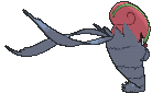 Fichier:Sprite 0617 dos XY.png