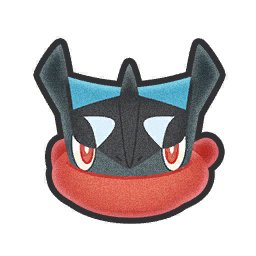 Sprite 0658 chromatique CM.png