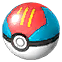 Fichier:Sprite Appât Ball HOME.png