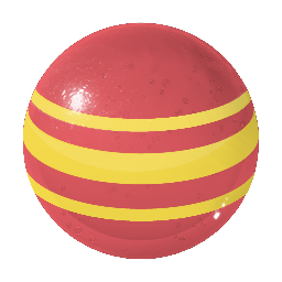 Sprite Bonbon Boumata GO.png