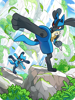 Sprite Couverture - Lucario & Riolu JCCP.png