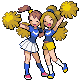 Sprite Pompom Girls NB.png