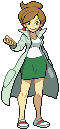 Sprite Professeur Keteleeria (intro) NB.png