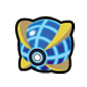 Fichier:Ultra Ball-PGL.png