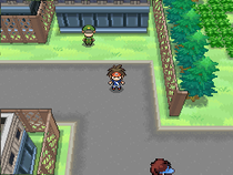 Fichier:Vokit Route 16.png