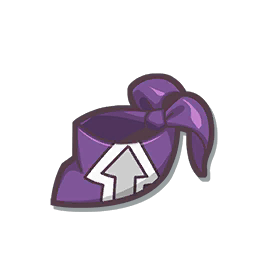 Bandana Poison 2 PM.png