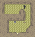 Base Secrète Hoenn 7.png