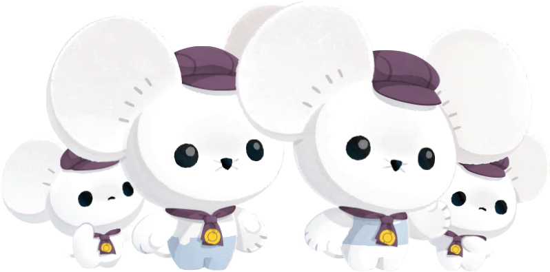 Fichier:Famignol (Famille de Quatre) (Couleur automnale)-CM.png