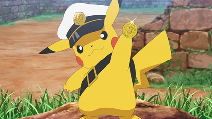 Fichier:LH102 - Pikachu de Friede.png