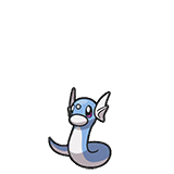 Fichier:Miniature 0147 Pokopia.png