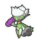 Fichier:Miniature 0407 chromatique Champions.png